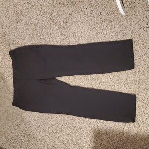 Tek Gear Mens Pants Size XL